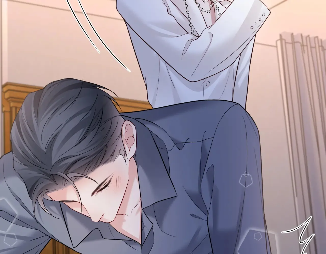 第46话  第82页