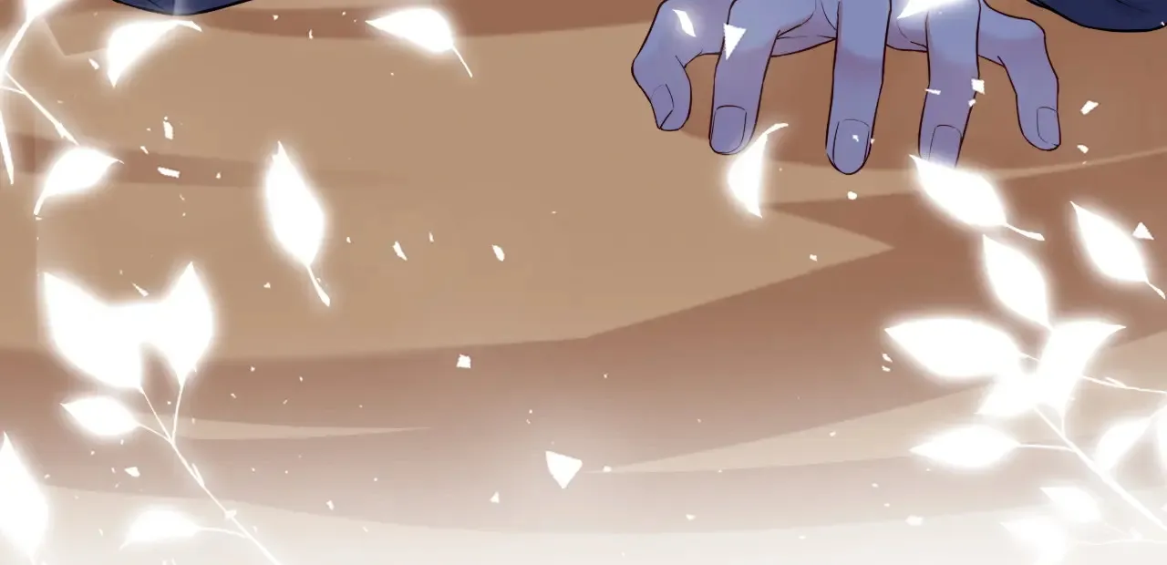 第46话  第84页