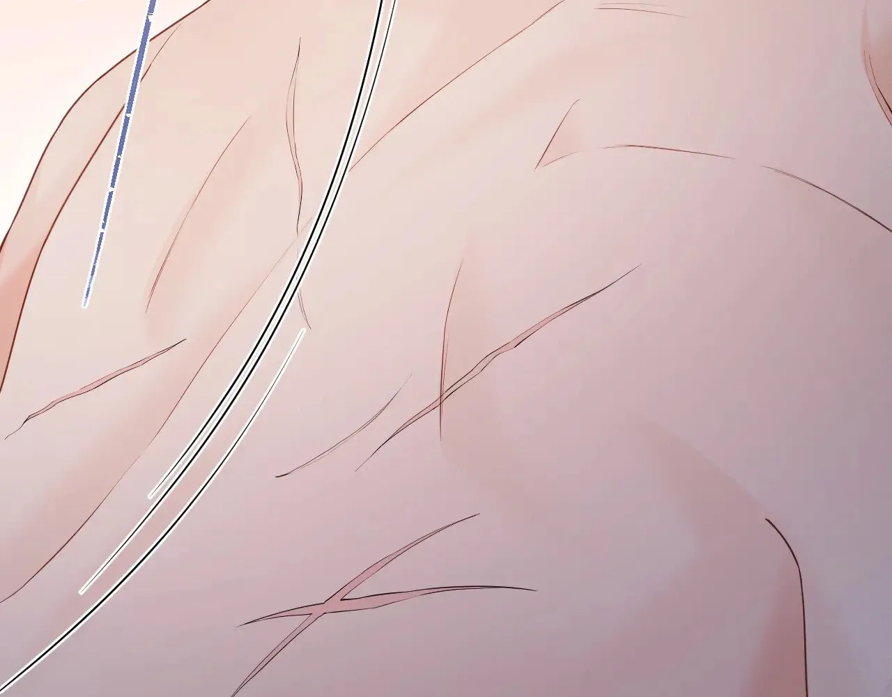 第47话 第7页