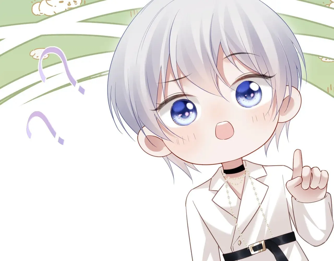 第47话 第19页