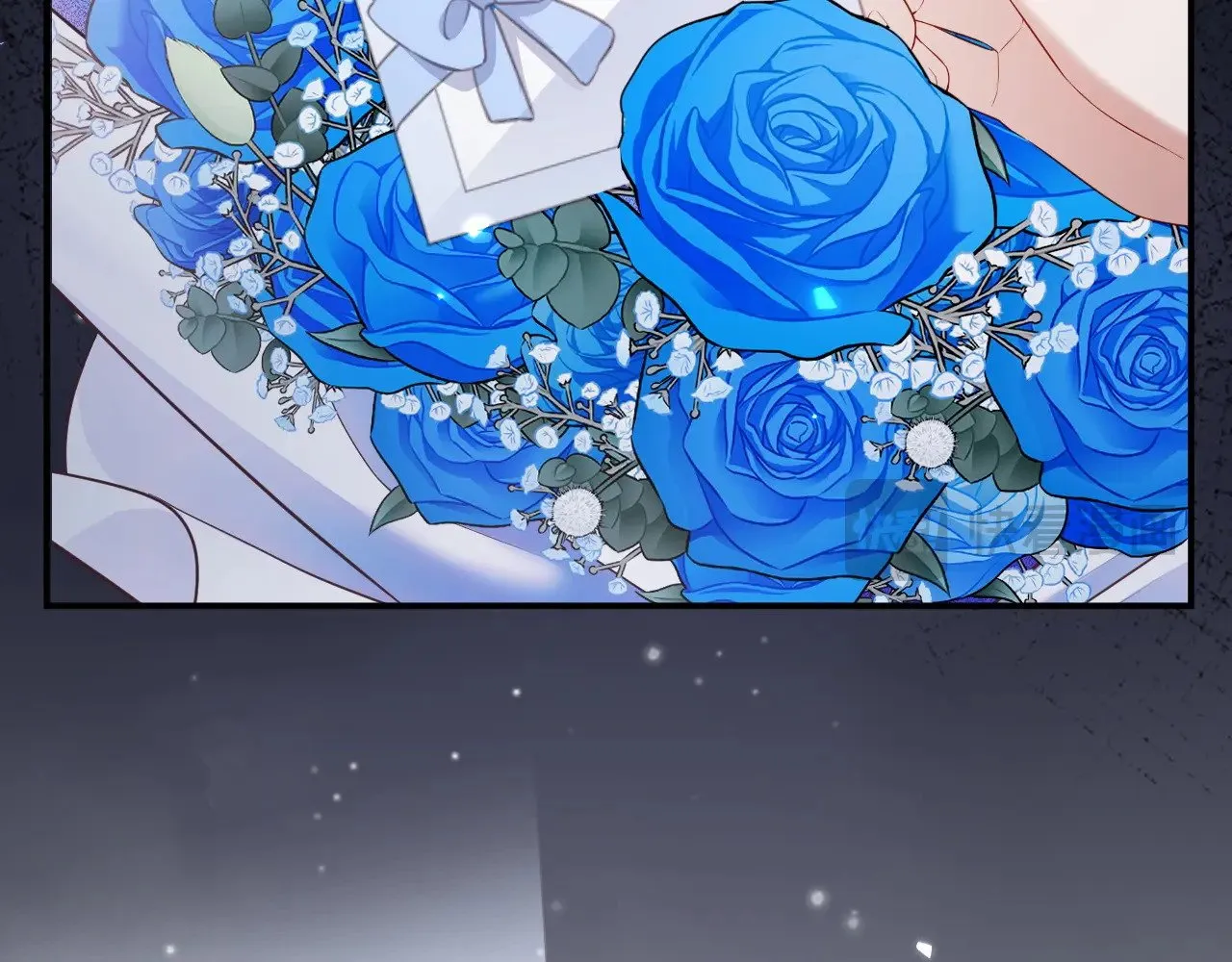第47话 第32页