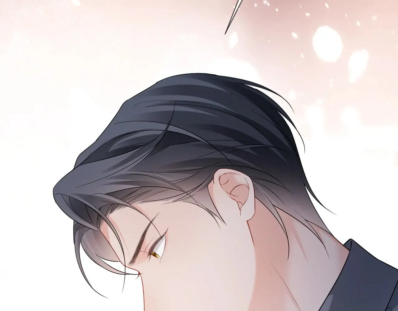 第47话 第37页