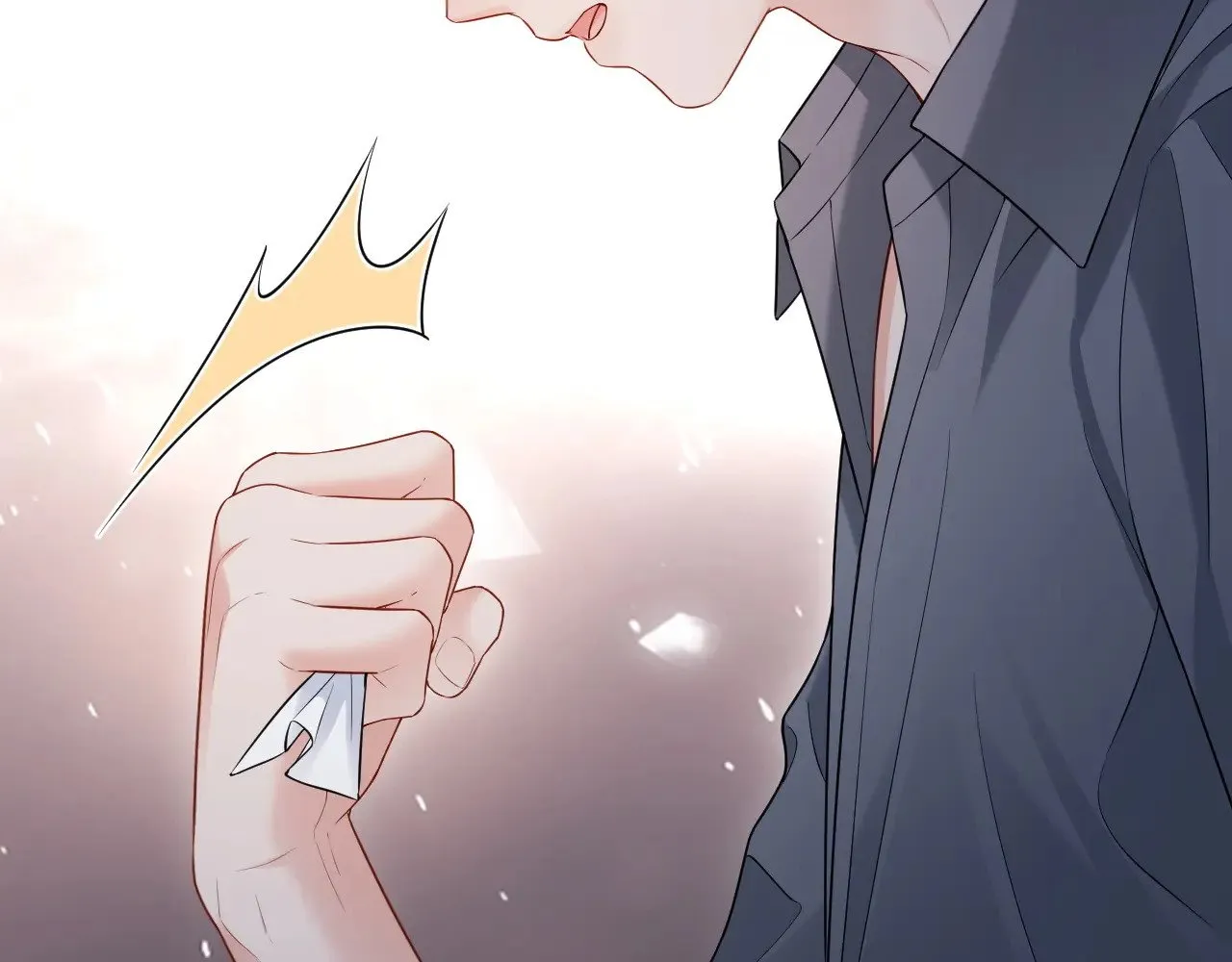 第47话 第38页