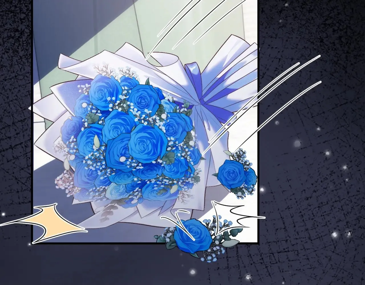 第47话 第40页