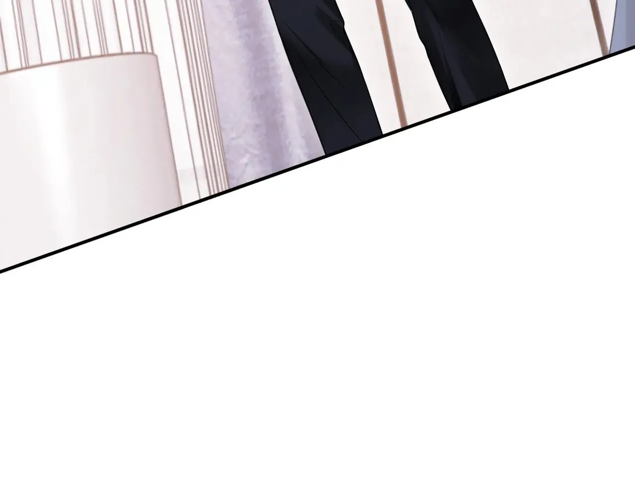 第47话 第44页