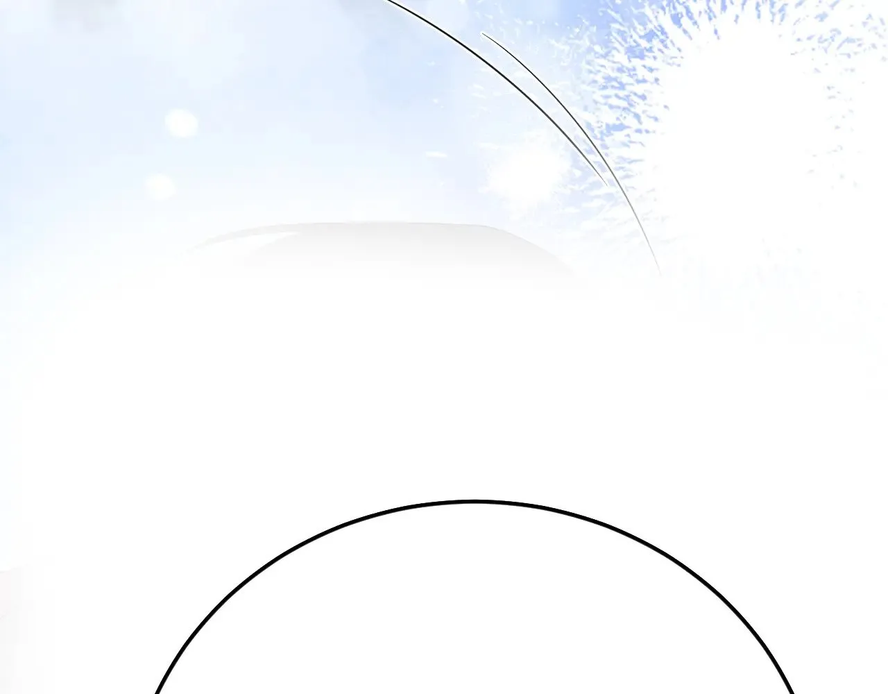 第47话 第64页