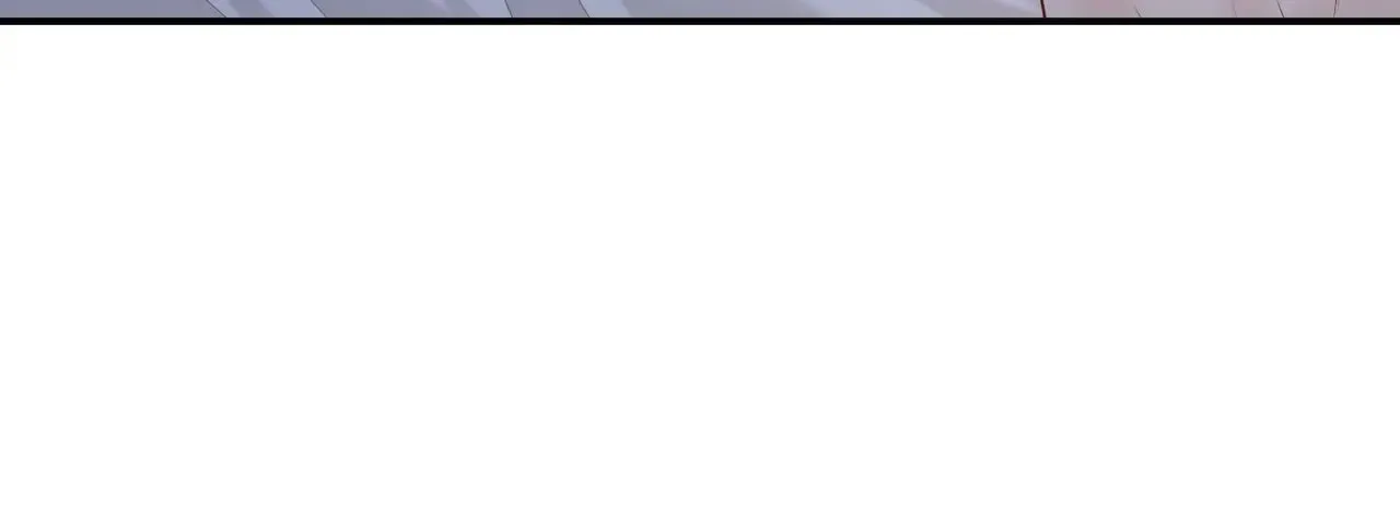 第47话 第66页