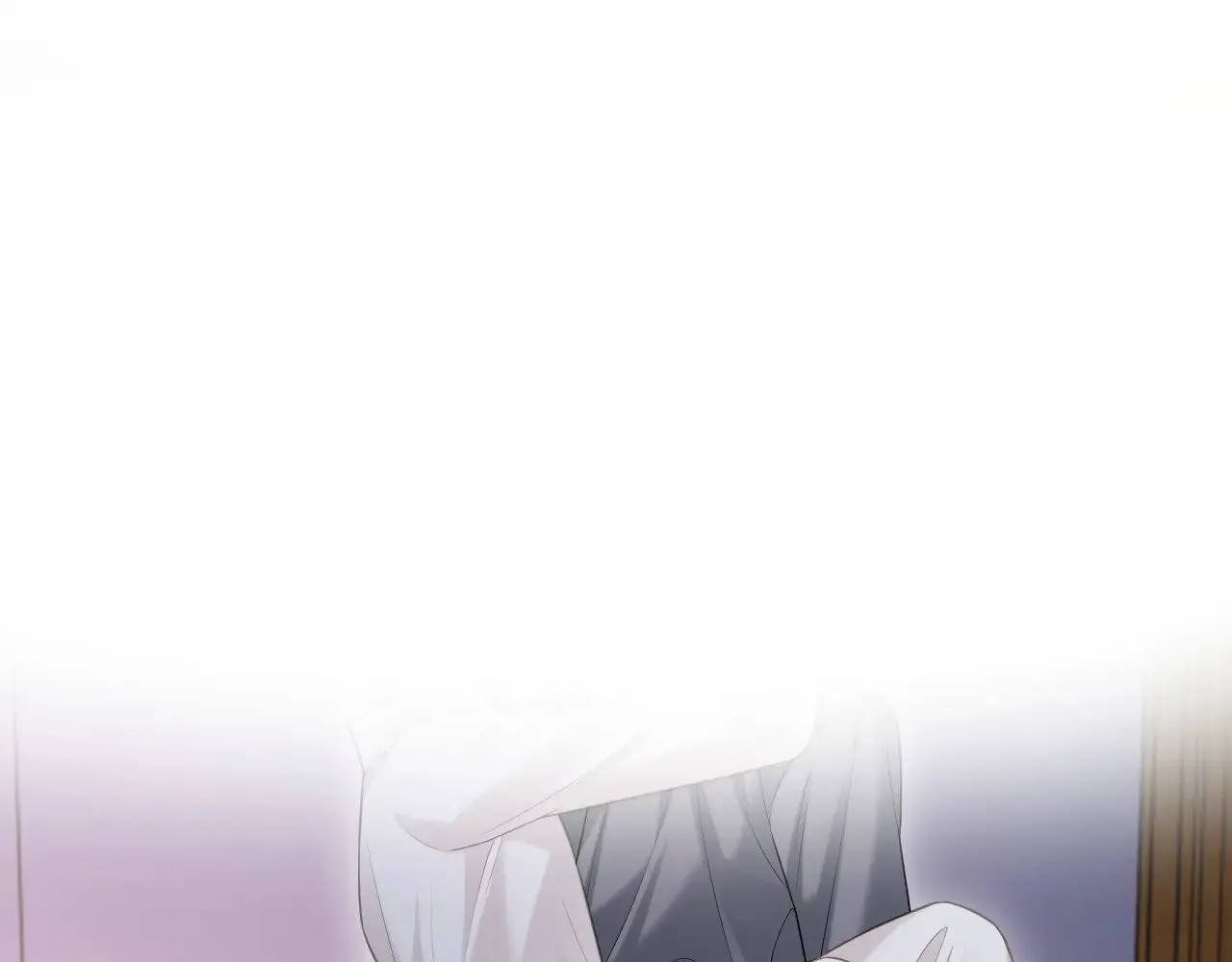 第47话 第67页