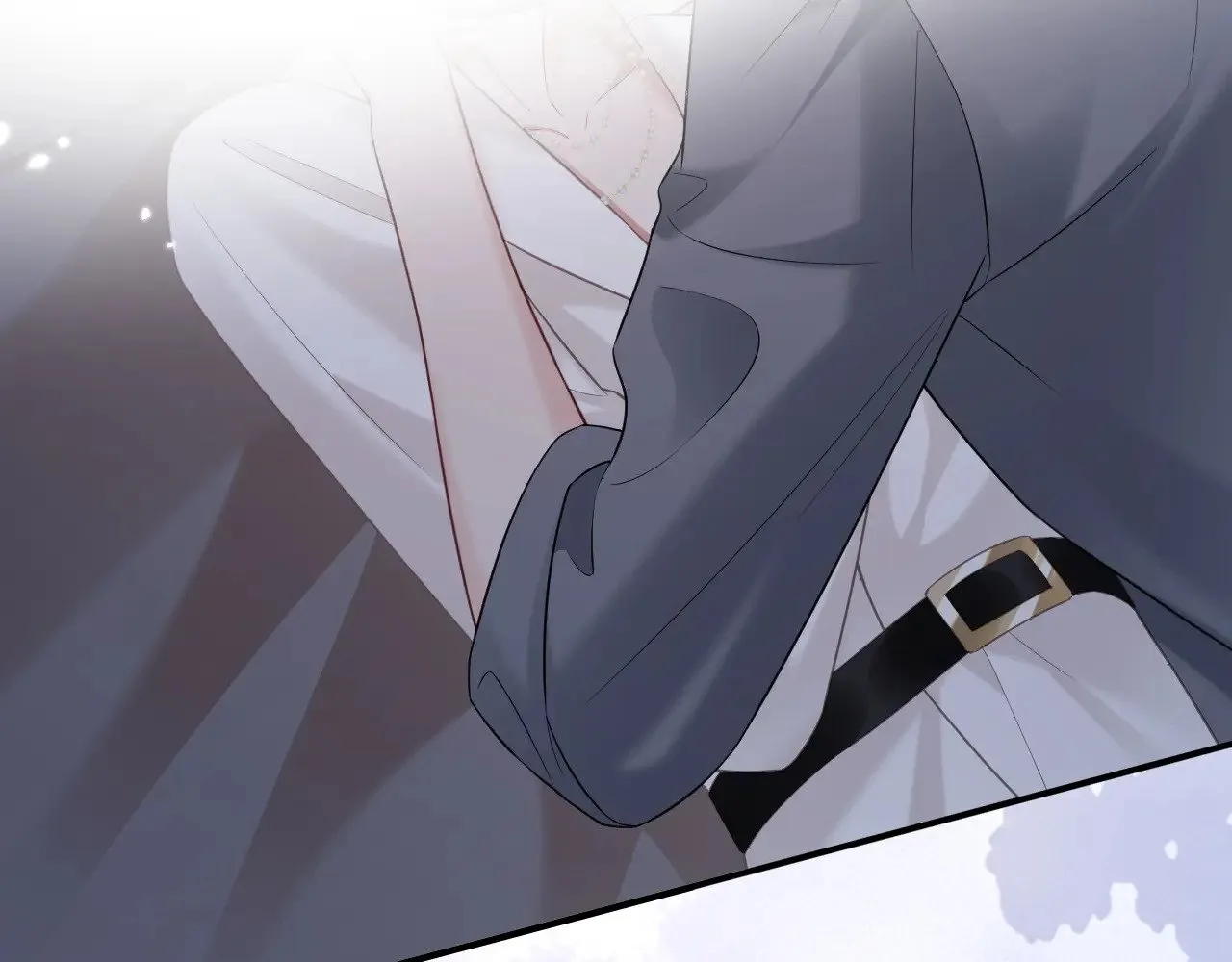 第47话 第79页
