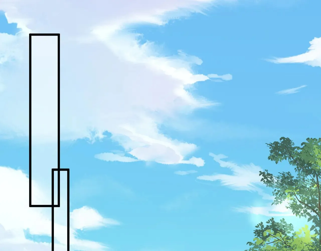 第48话  第4页