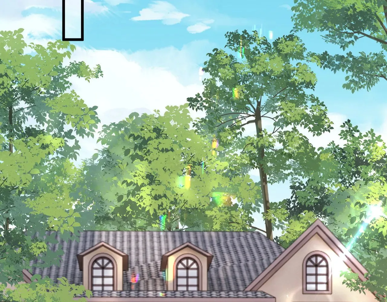 第48话  第5页