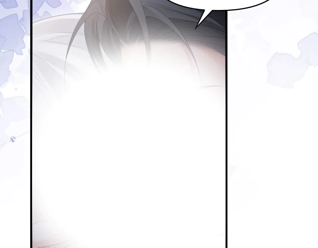 第48话  第23页