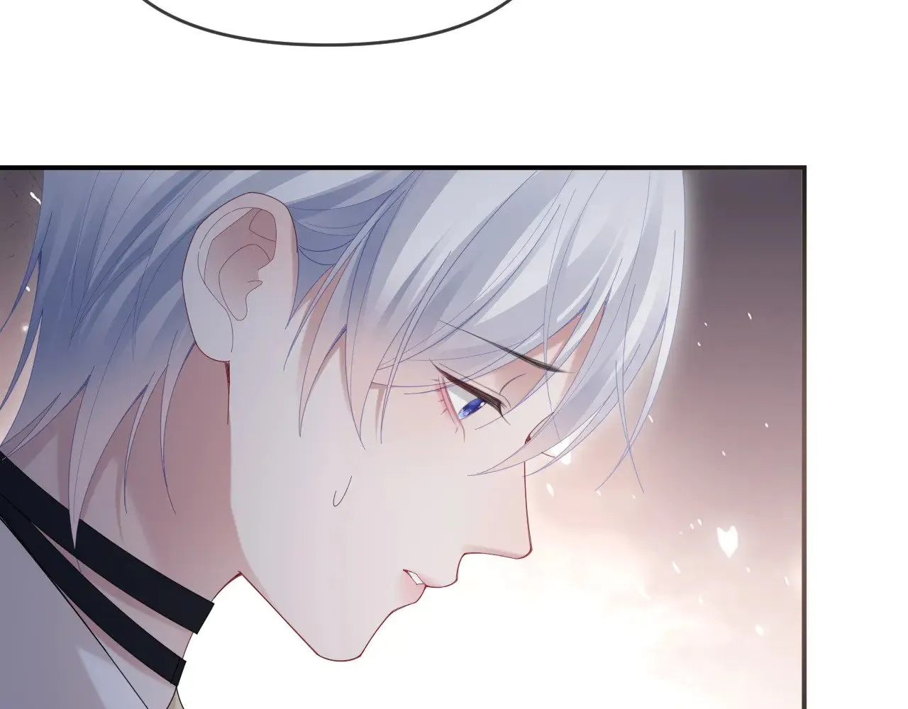 第48话  第45页