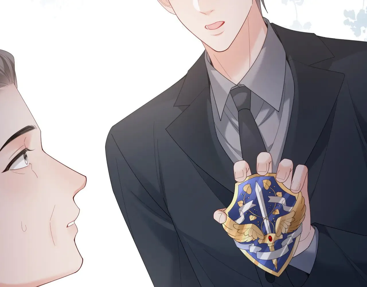 第48话  第52页