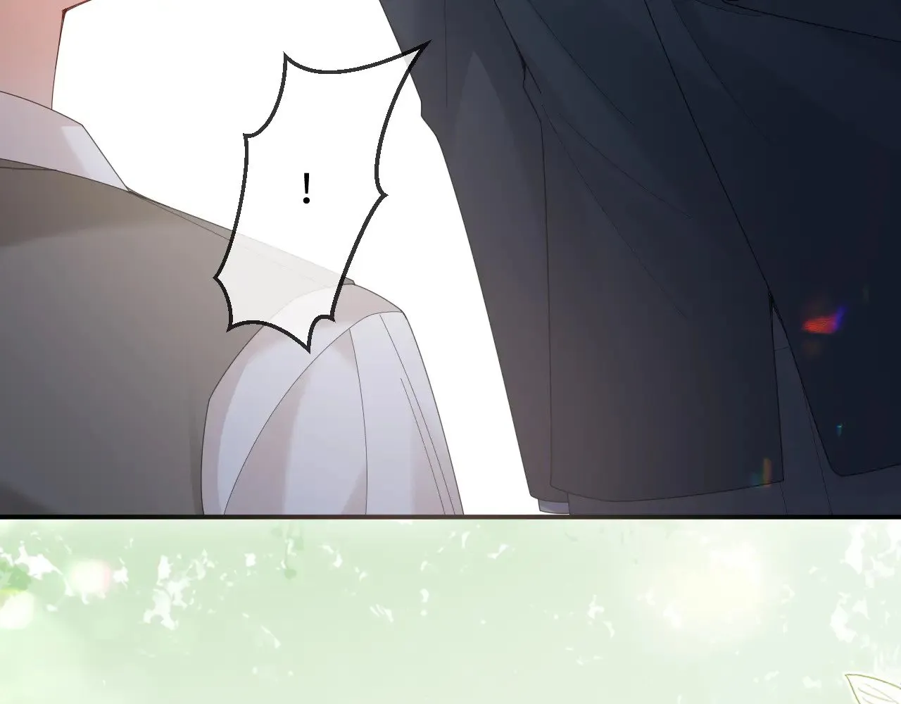 第48话  第53页
