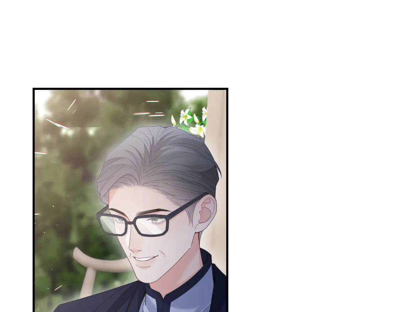 第48话  第67页