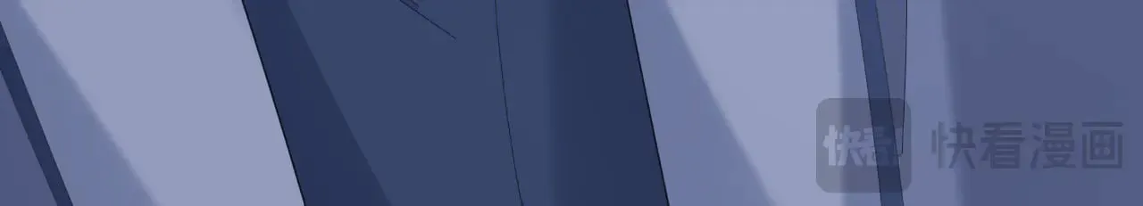 第48话  第89页