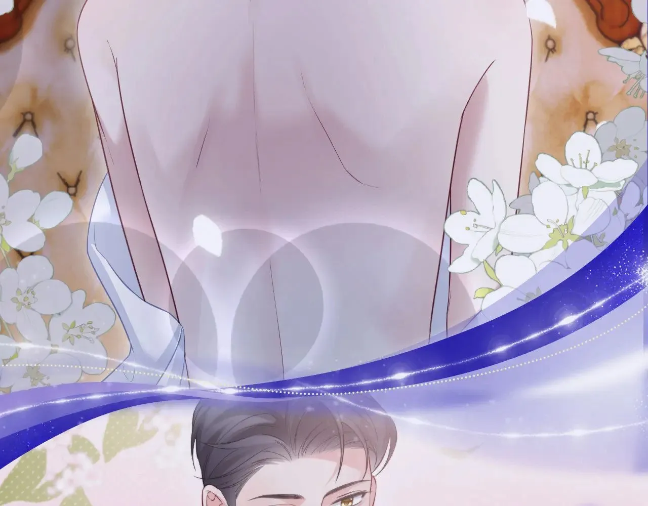 特典预约：6月22日 浓情欲意 花式享用~ 第8页
