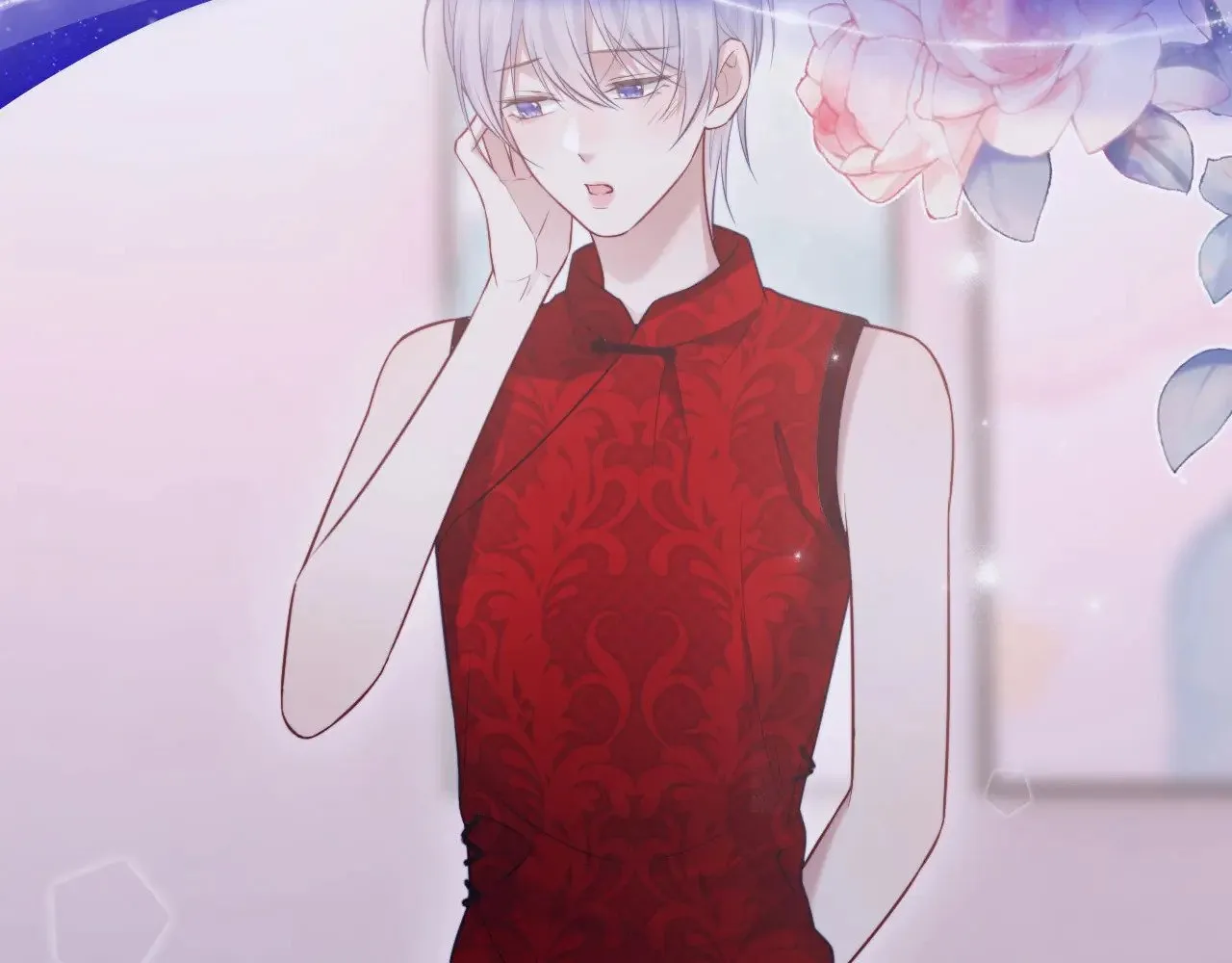 特典预约：6月22日 浓情欲意 花式享用~ 第11页