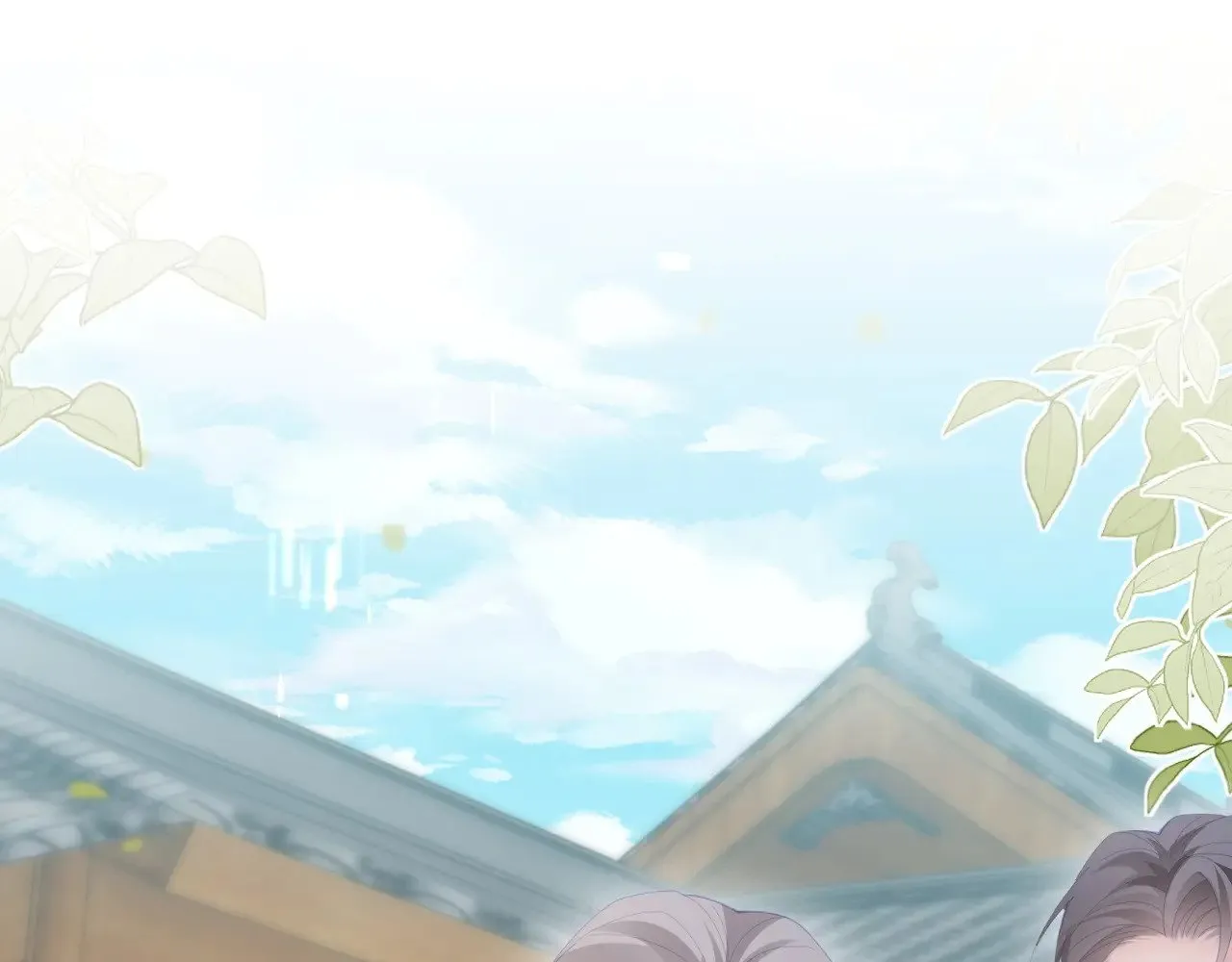 第49话 第4页