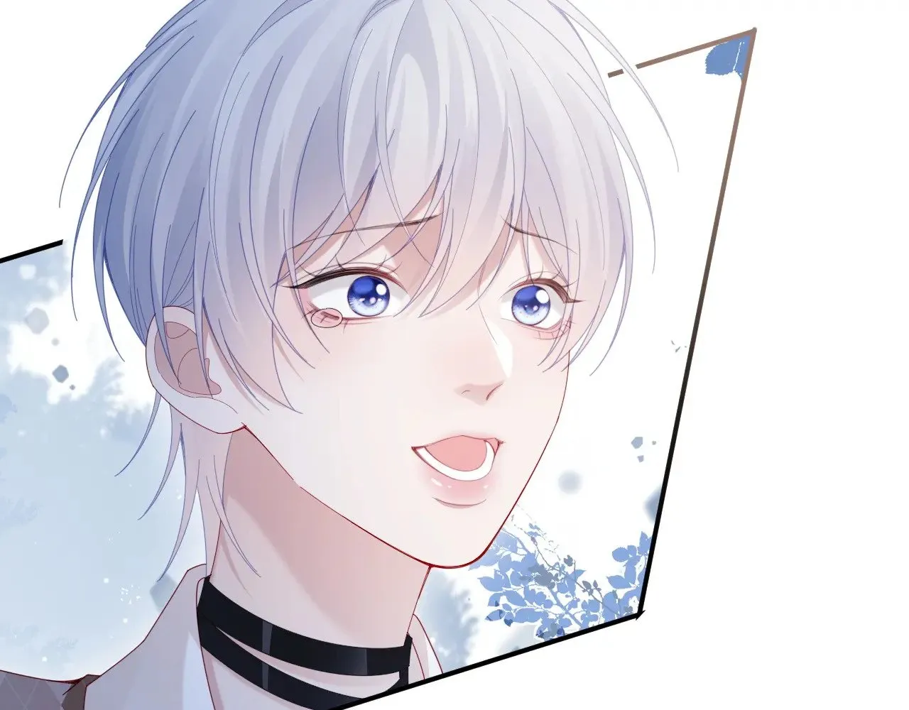 第49话 第8页