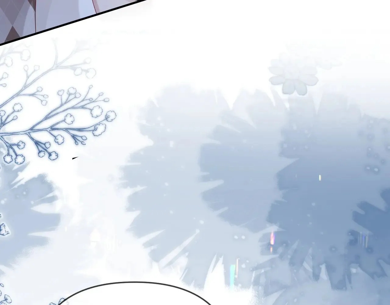 第49话 第9页