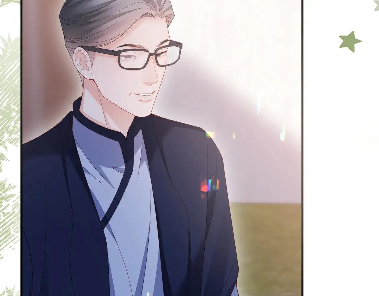 第49话 第16页