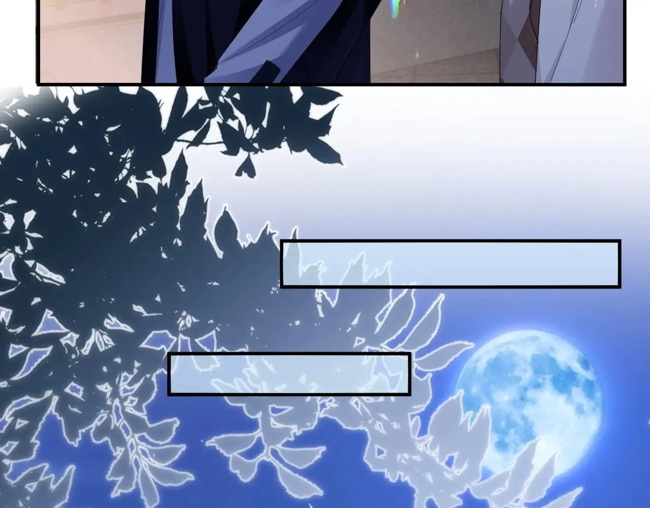 第49话 第42页