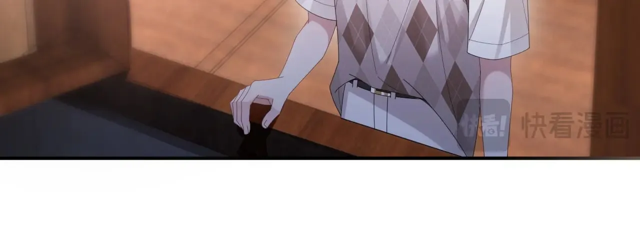 第49话 第47页