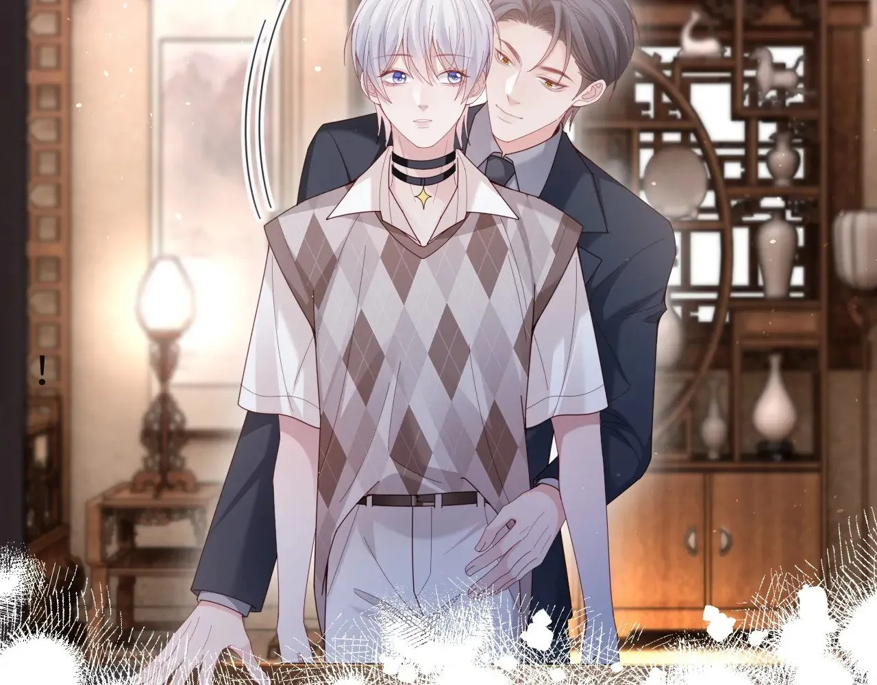 第49话 第49页