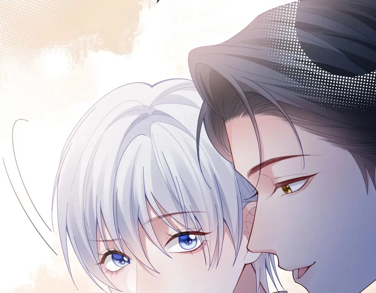第49话 第51页