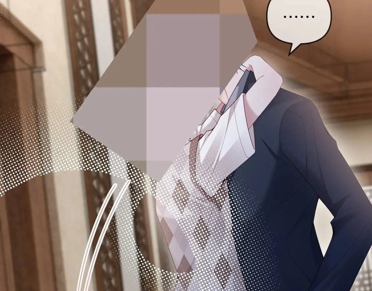 第49话 第54页