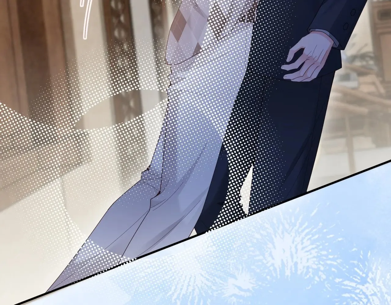 第49话 第55页