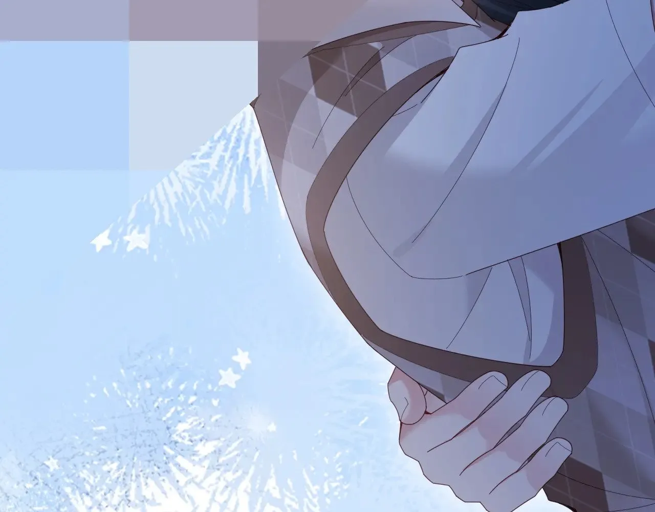 第49话 第58页