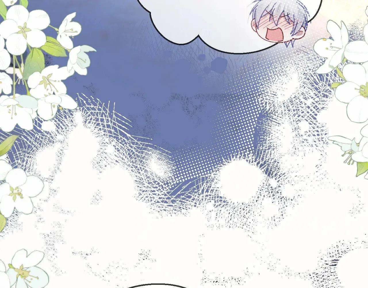 第49话 第64页