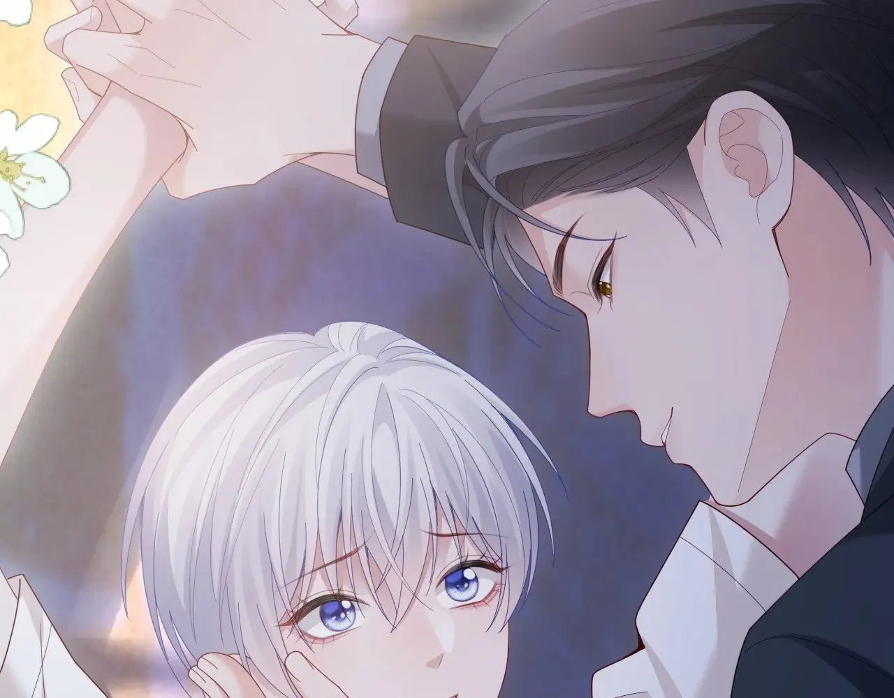 第49话 第66页