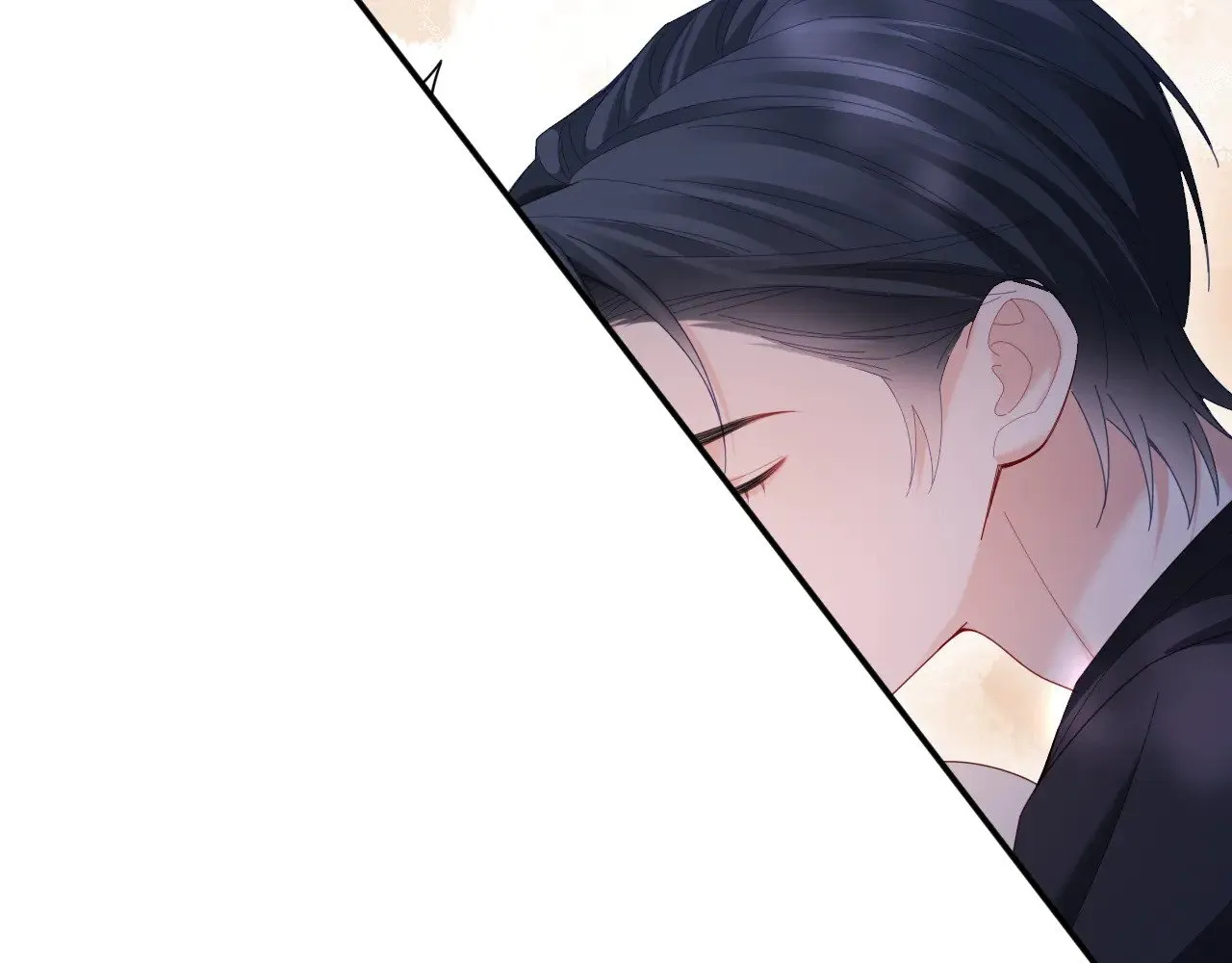 第50话  第91页