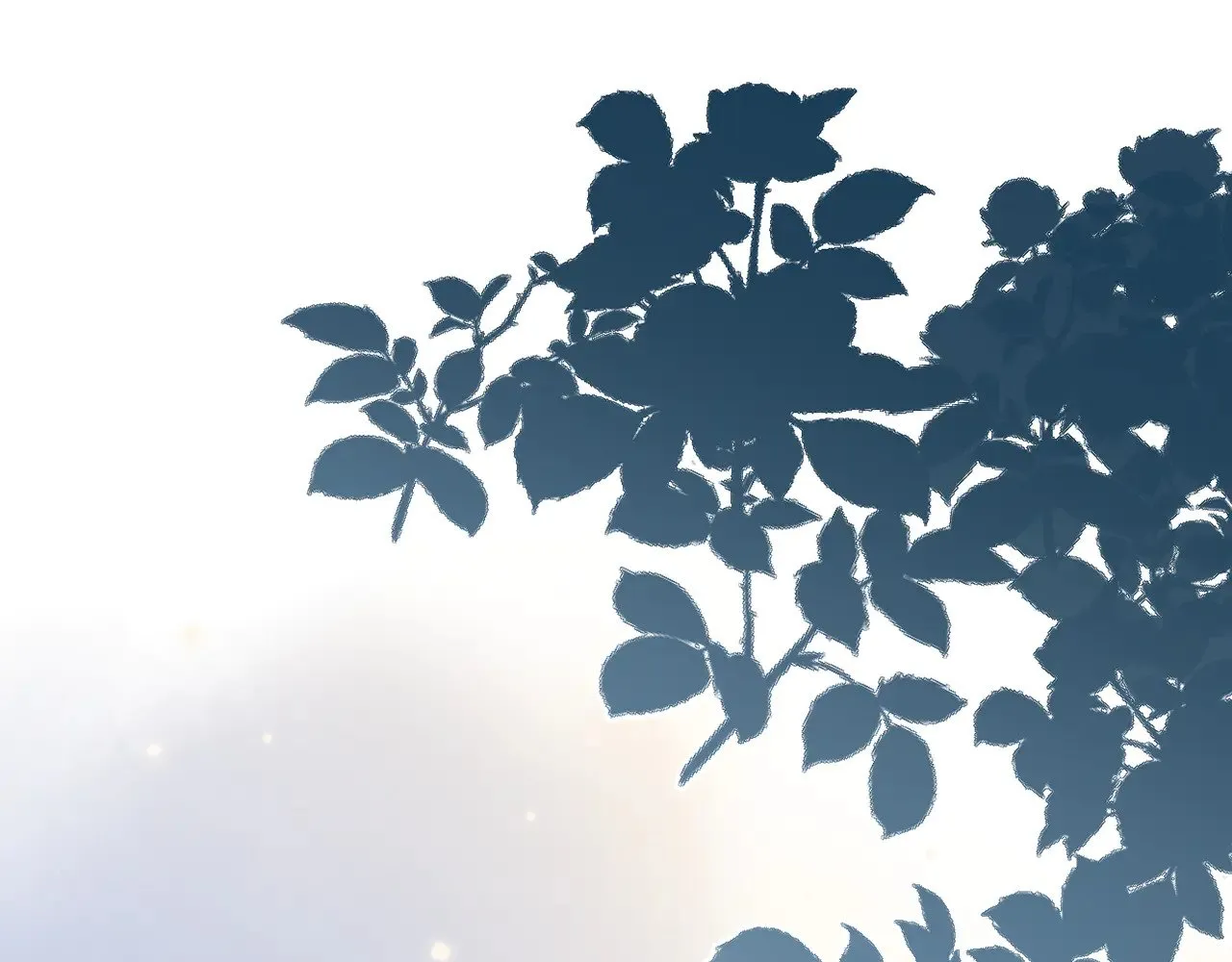 特典5  第1页