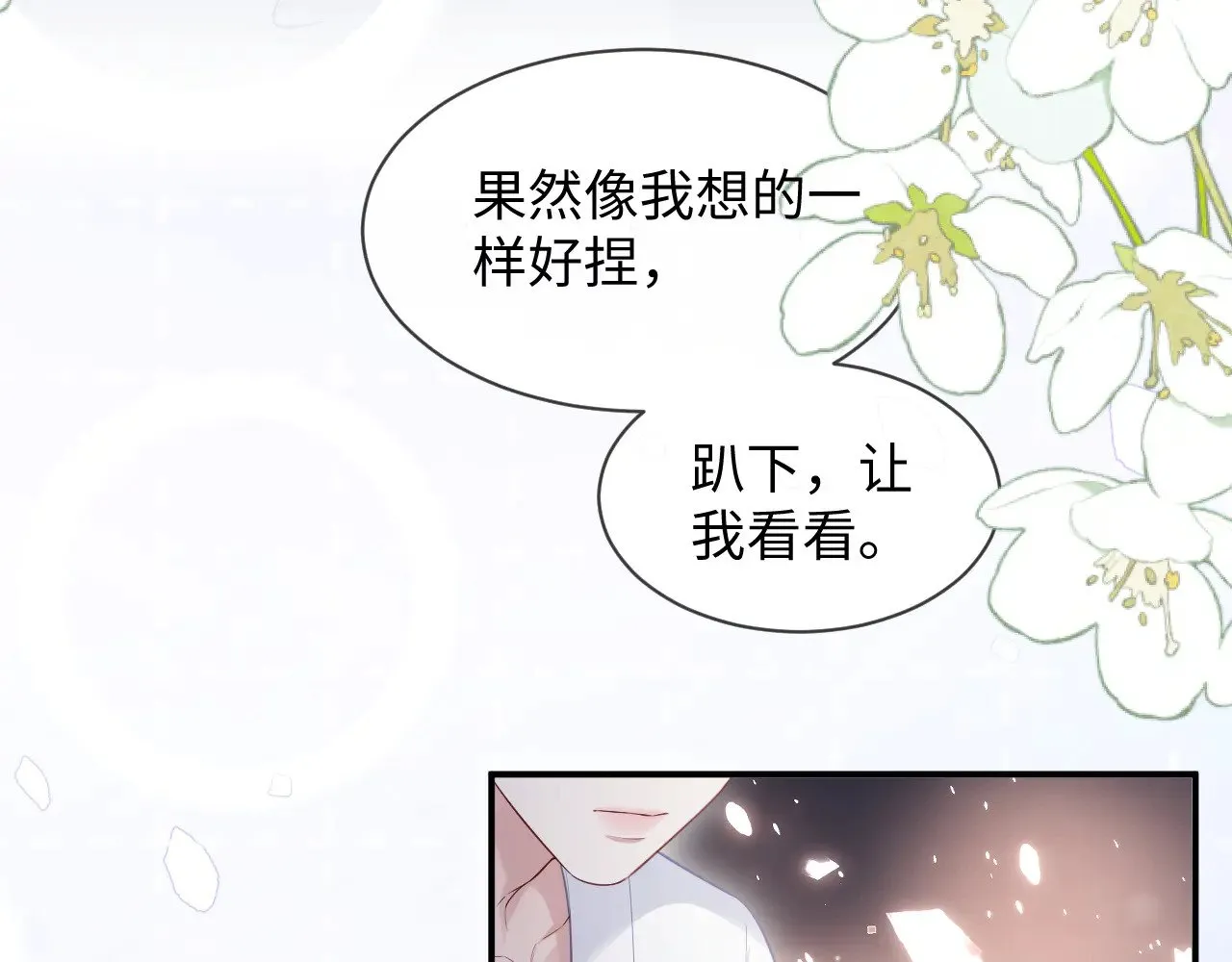 特典5  第13页