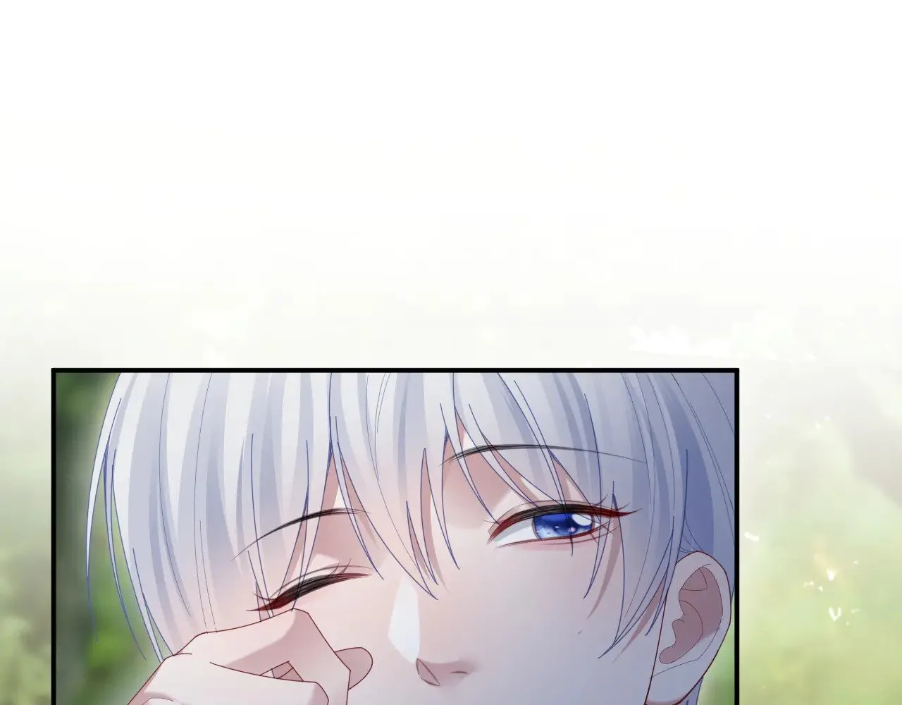 第51话  第4页