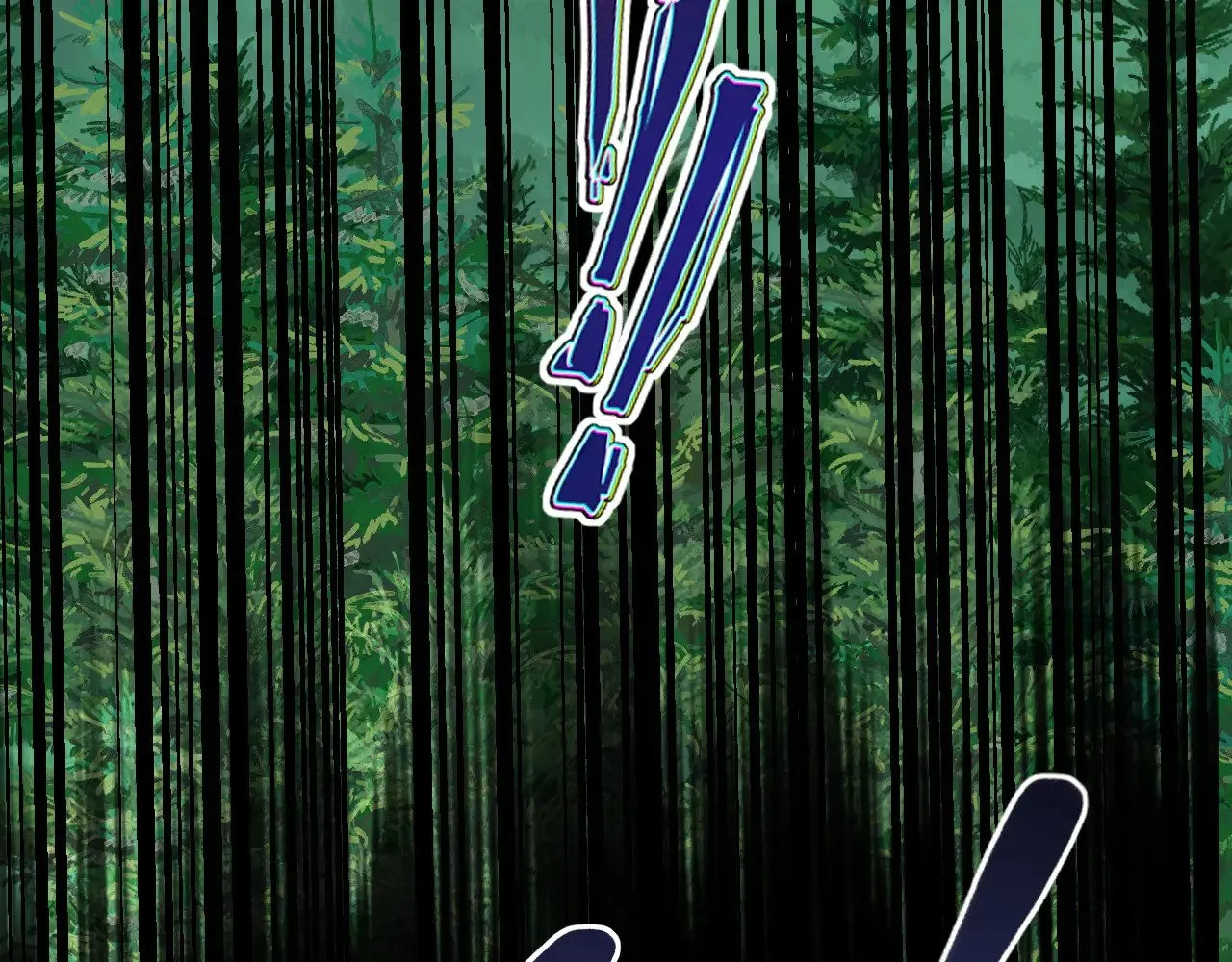 第51话  第20页