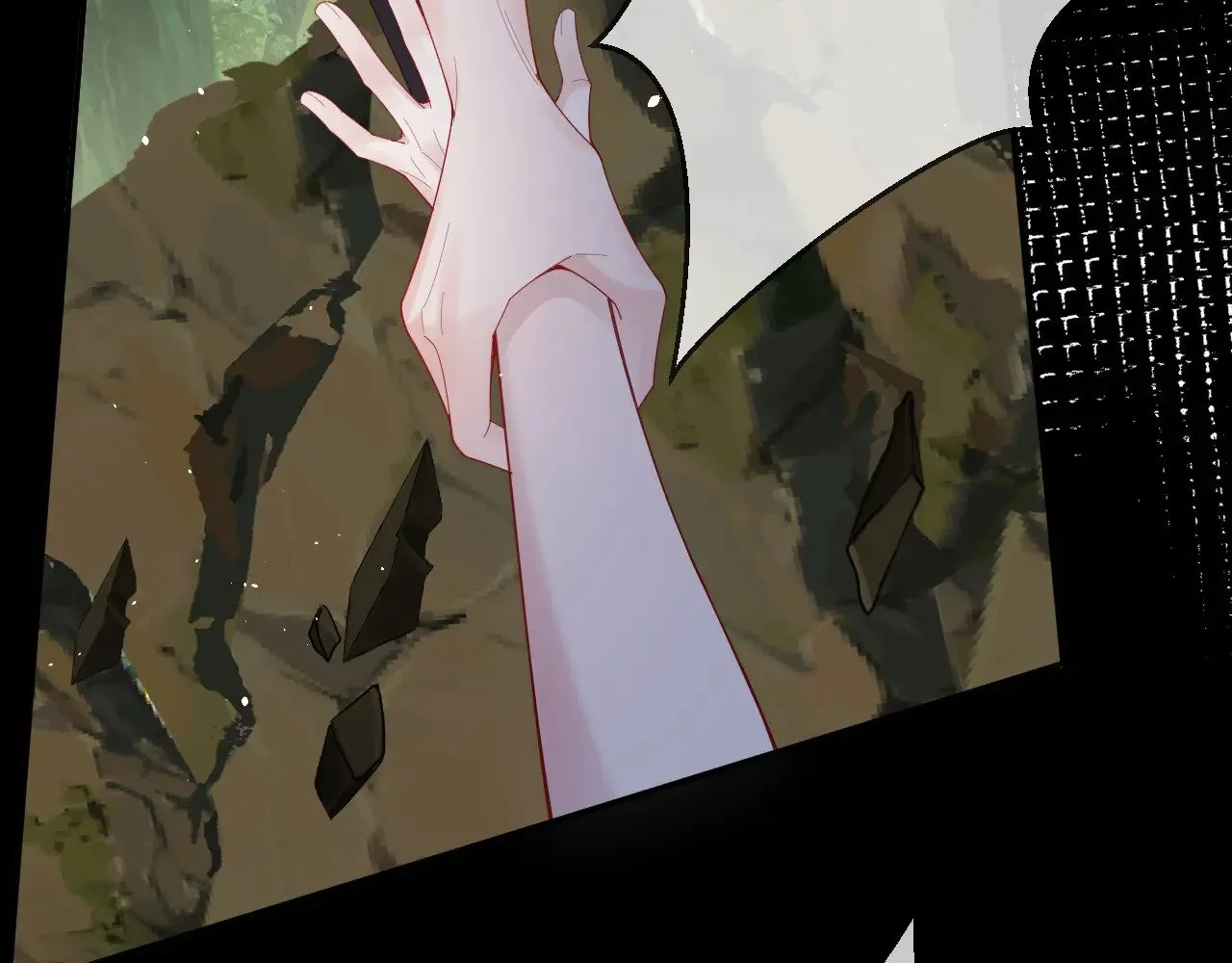 第51话  第30页