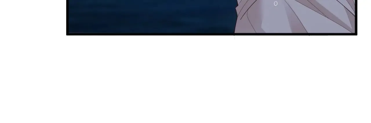 第51话  第46页