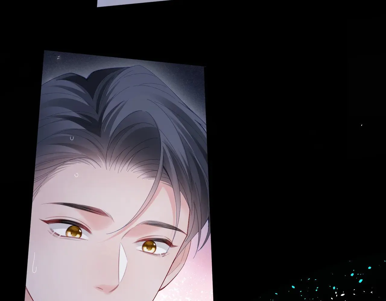 第51话  第51页