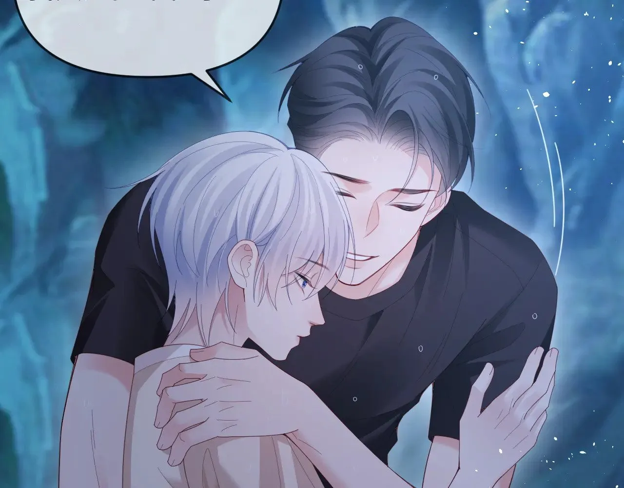 第51话  第53页