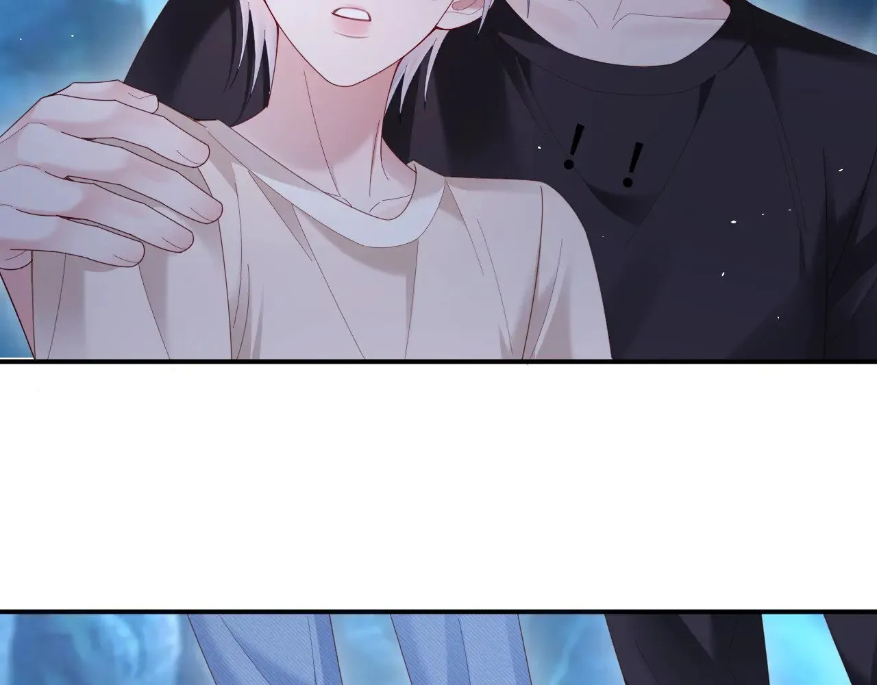 第51话  第66页
