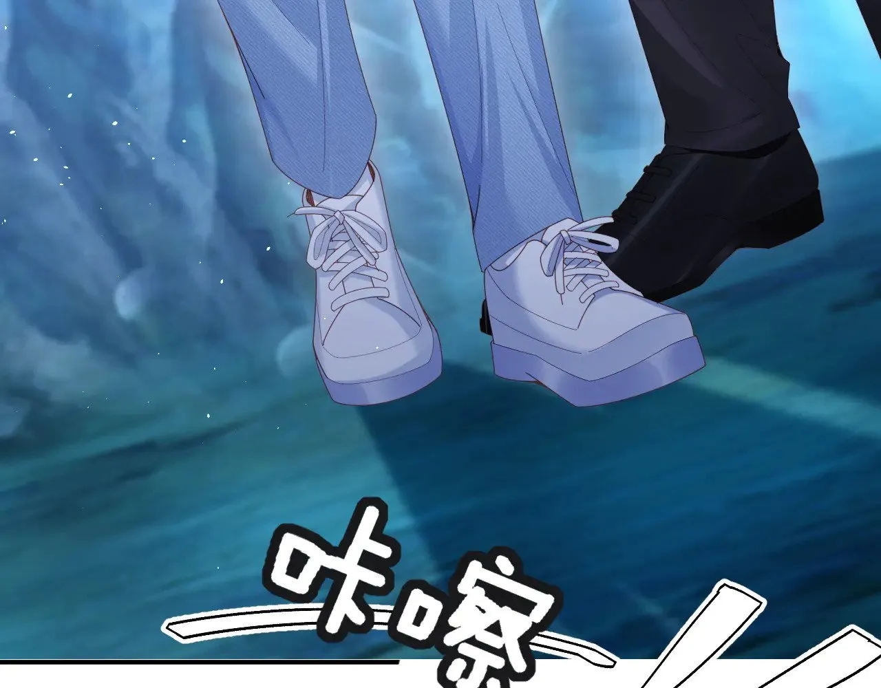 第51话  第67页