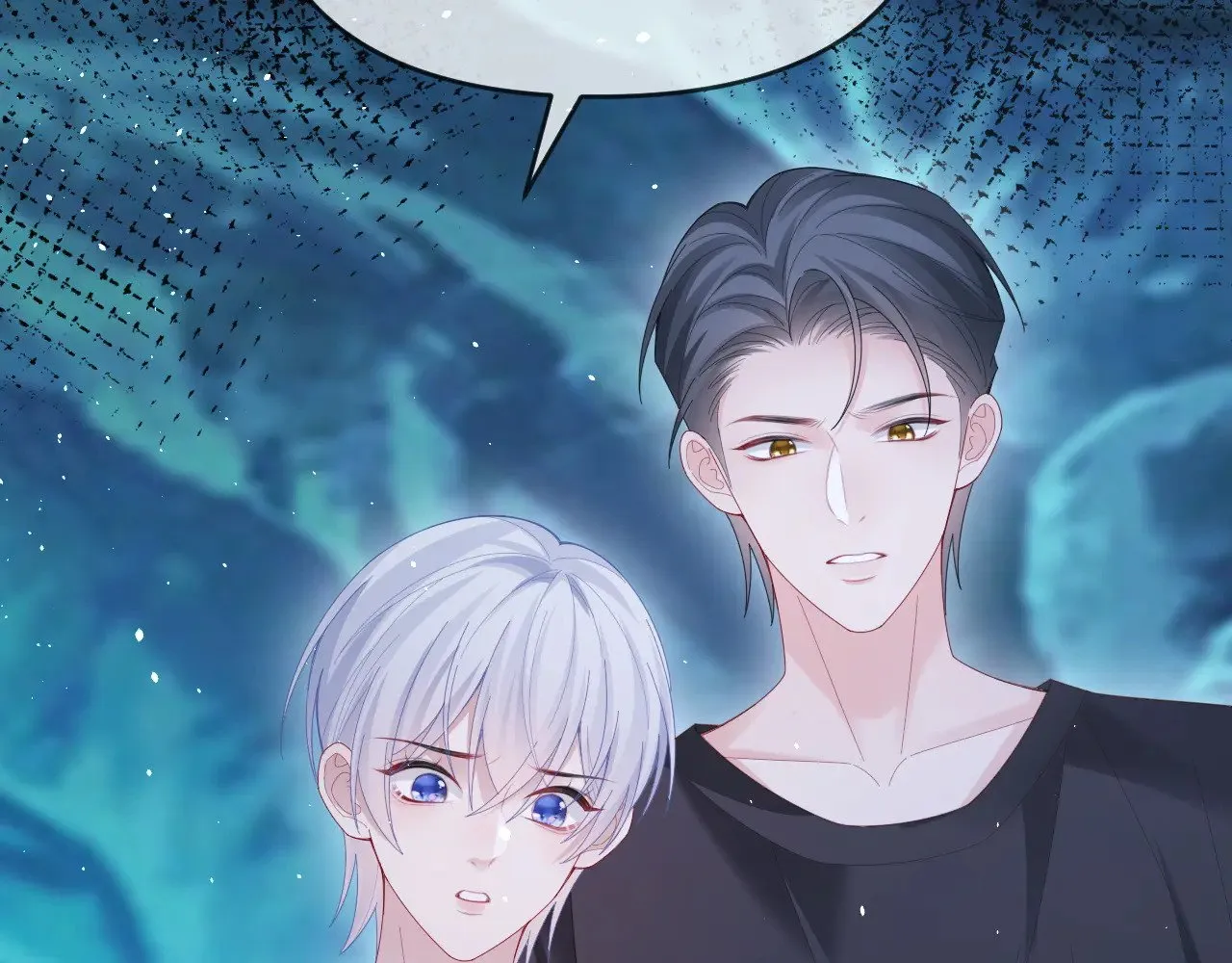 第51话  第77页