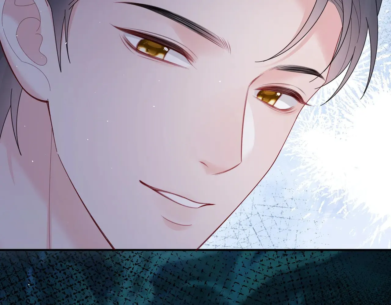 第51话  第81页