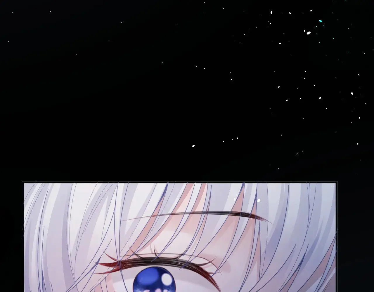 第51话  第85页